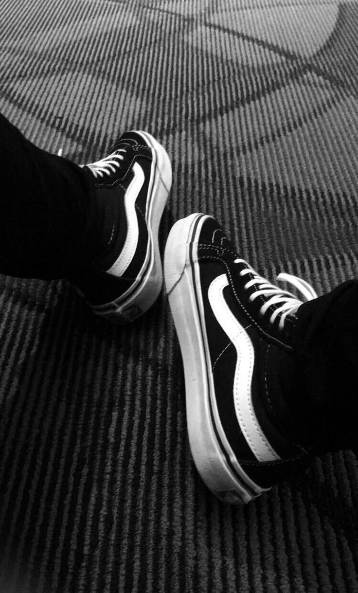 Sneakers Shoes